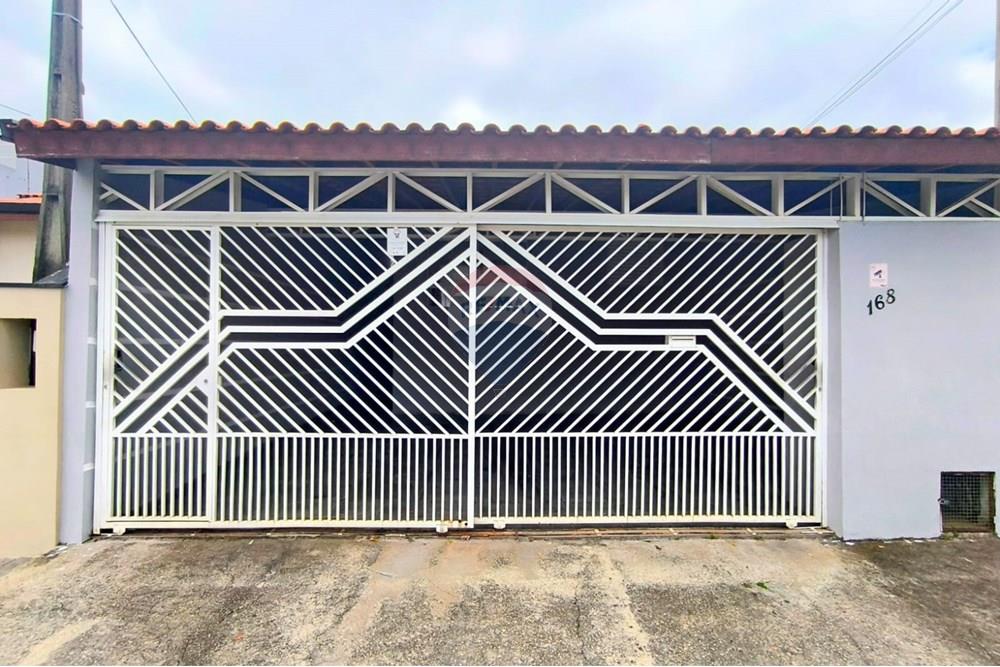 Casa - Alugar - Sorocaba , São Paulo - 15.jpeg - 630601031-105