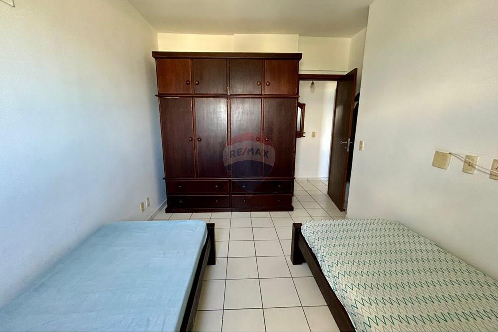 Apartamento - Alugar - Caraguatatuba , São Paulo - IMG_0465.jpeg - 631571020-4