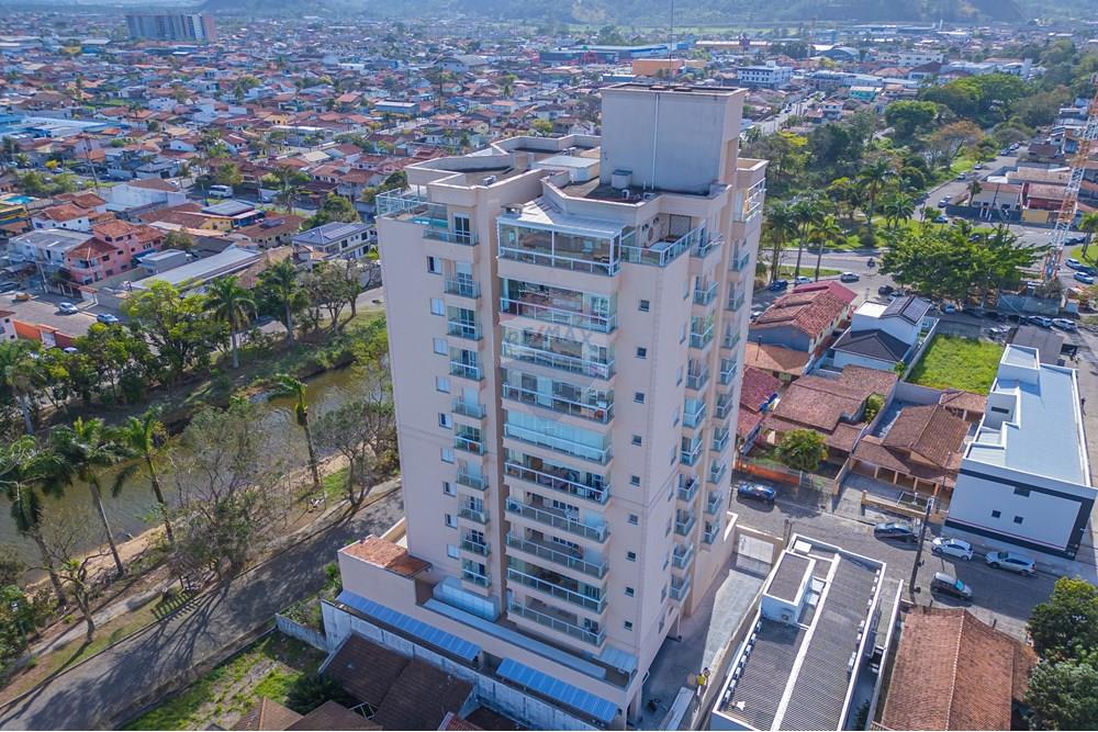 Cobertura - Venda - Caraguatatuba , São Paulo - DJI_0859.jpg - 631571001-23