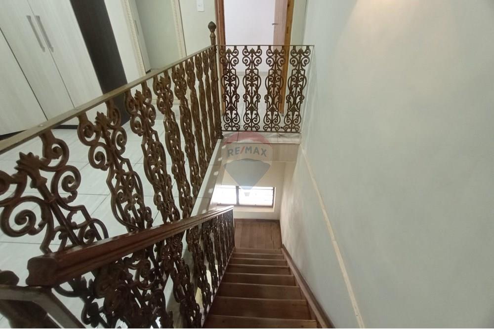 Casa à venda com 2 quartos, 156m² - Foto 10