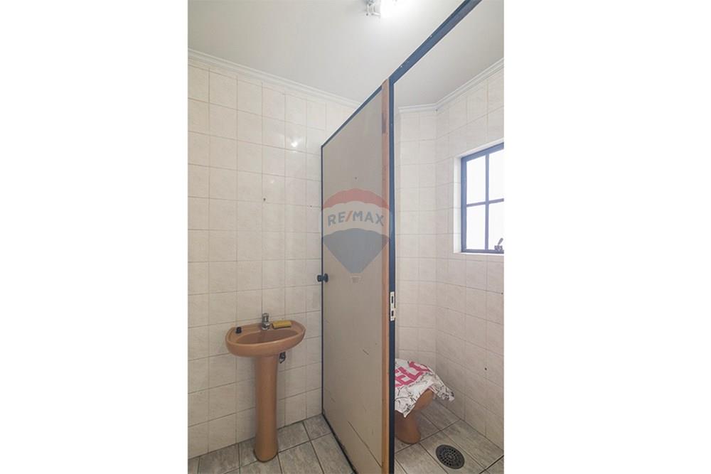 Prédio - Venda - São Bernardo do Campo , São Paulo - 65.jpg - 631341028-61