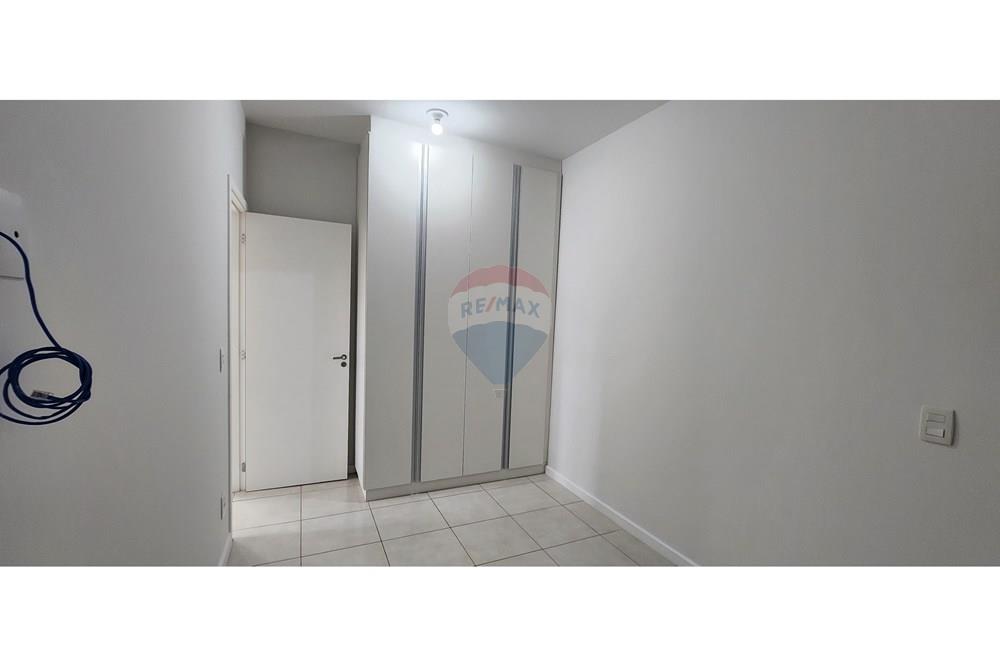 Apartamento - Alugar - Itu , São Paulo - 20251209_102716.jpg - 631281008-196