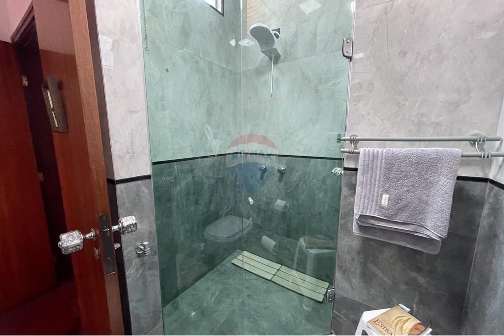 Casa - Venda - Tatuí , São Paulo - IMG_6758.jpg - 631081052-11