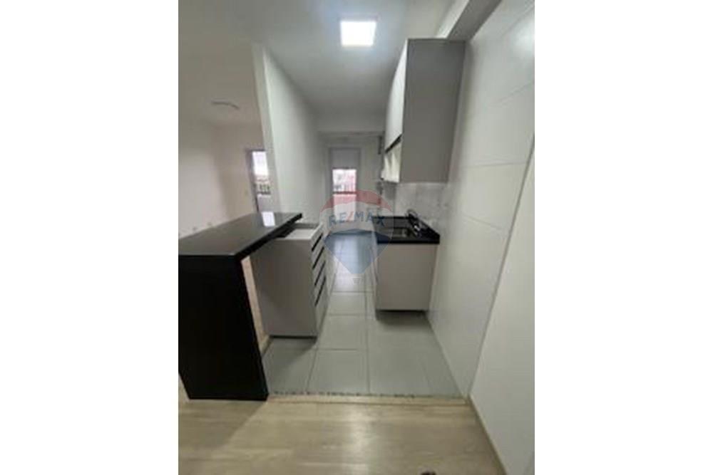 Apartamento - Alugar - Sorocaba , São Paulo - c821bfb7-3b48-4b25-b3b8-4e3a969831d3.jpg - 630601002-160