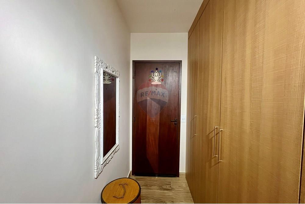 Apartamento - Venda - Armação dos Búzios , Rio de Janeiro - IMG_4486.JPG - 630391022-71