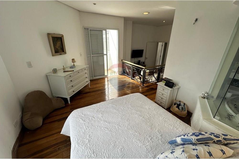 Casa - Venda - Arujá , São Paulo - WhatsApp Image 2025-05-05 at 11.17.16 (6).jpeg - 630251100-31