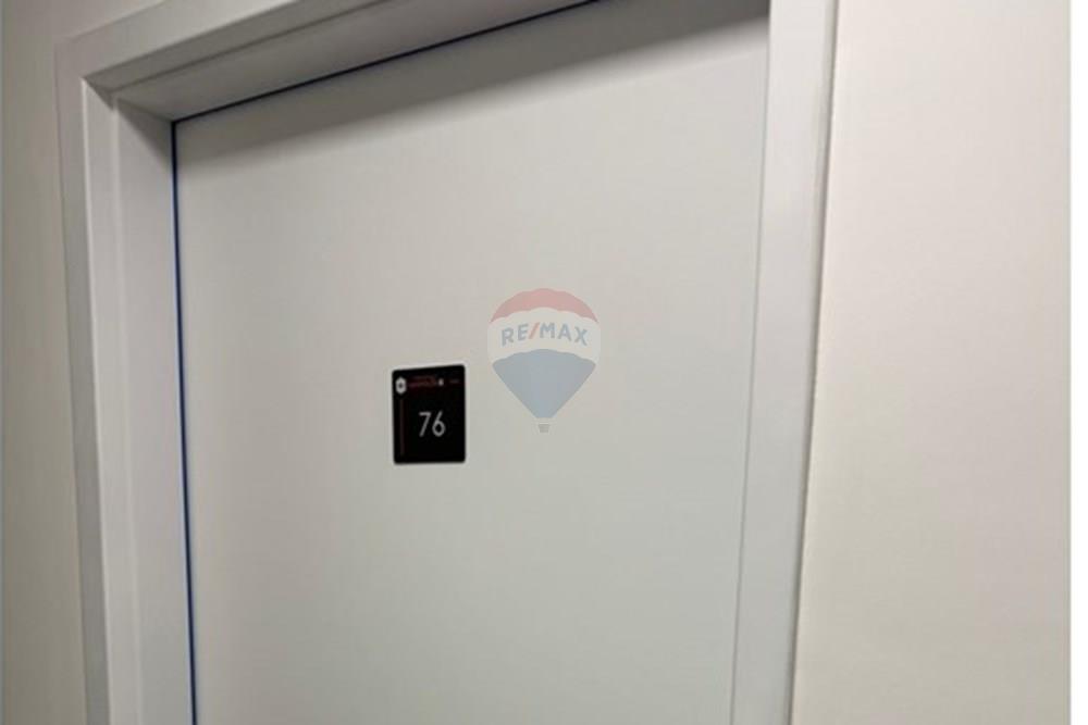 Apartamento - Alugar - Sorocaba , São Paulo - WhatsApp Image 2026-01-20 at 17.05.59.jpeg - 631581036-22