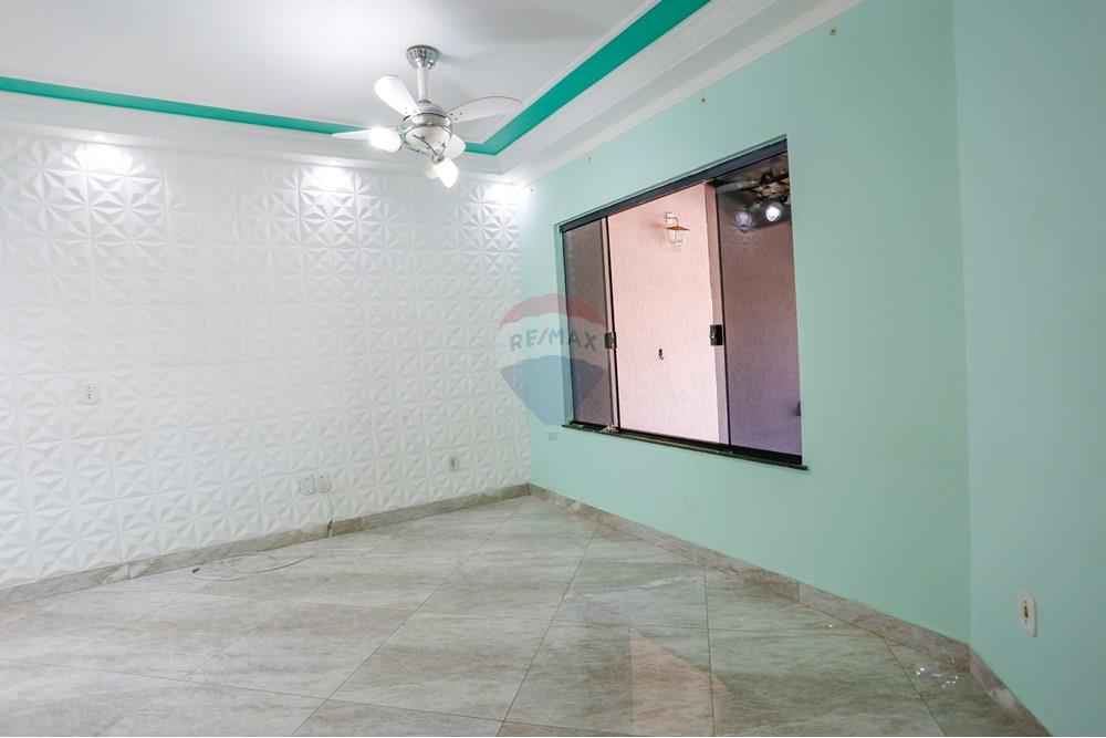 Casa - Alugar - Sorocaba , São Paulo - _MG_0063.jpg - 630601229-9