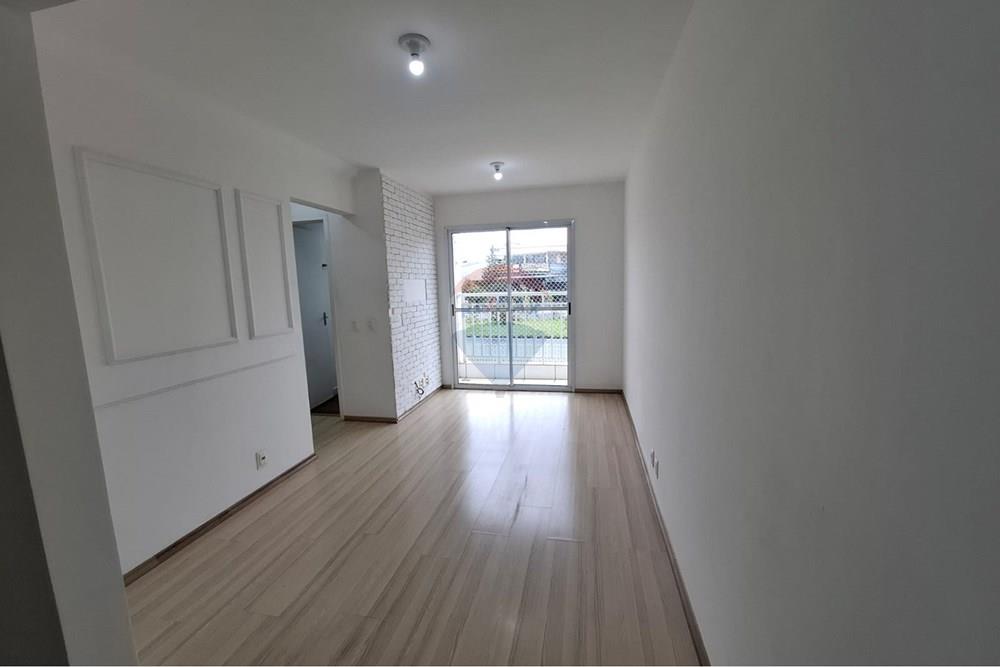 Apartamento - Alugar - Sorocaba , São Paulo - WhatsApp Image 2026-03-21 at 09.05.2213.jpeg - 630591186-38