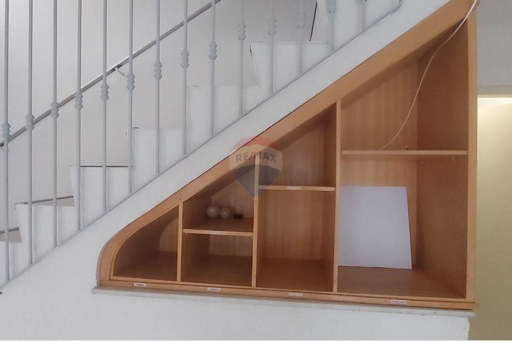 Casa Comercial - Alugar - São José dos Campos , São Paulo - WhatsApp Image 2025-10-08 at 11.25.51.jpeg - 631471032-32