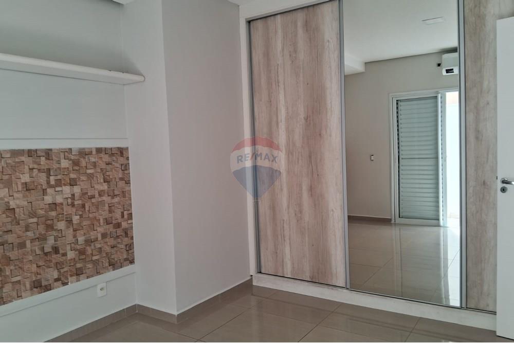 Casa de Condomínio - Alugar - Sorocaba , São Paulo - WhatsApp Image 2025-11-27 at 17.02.41 (14).jpeg - 630591228-8