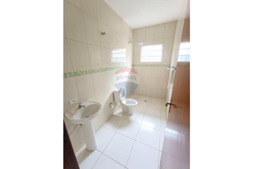 Casa - Alugar - São Roque , São Paulo - WhatsApp Image 2025-11-17 at 16.33.20 (2).jpeg - 631601009-54