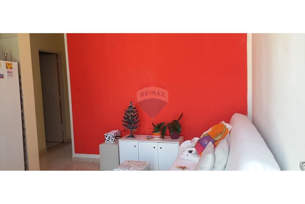 Casa - Venda - Salto de Pirapora , São Paulo - WhatsApp Image 2025-12-04 at 14.59.45 (1).jpeg - 631181039-71