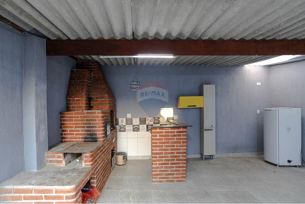 Casa - Venda - Mogi das Cruzes , São Paulo - Rua Francisco Vilani, 463 - Vila Nova Aparecida--46.jpg - 630281095-13