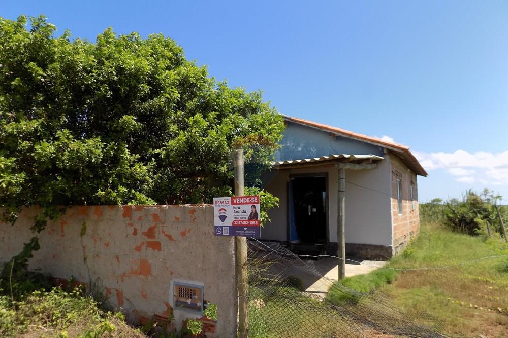 Casa - Venda - Armação dos Búzios , Rio de Janeiro - DSCN1713.JPG - 630391171-2