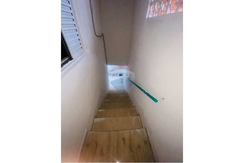 Casa - Alugar - Mairiporã , São Paulo - IMG-20260103-WA0015.jpg - 631361068-25