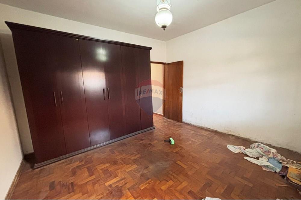 Casa - Venda - Guarulhos , São Paulo - WhatsApp Image 2025-09-30 at 14.34.27.jpeg - 630251062-166