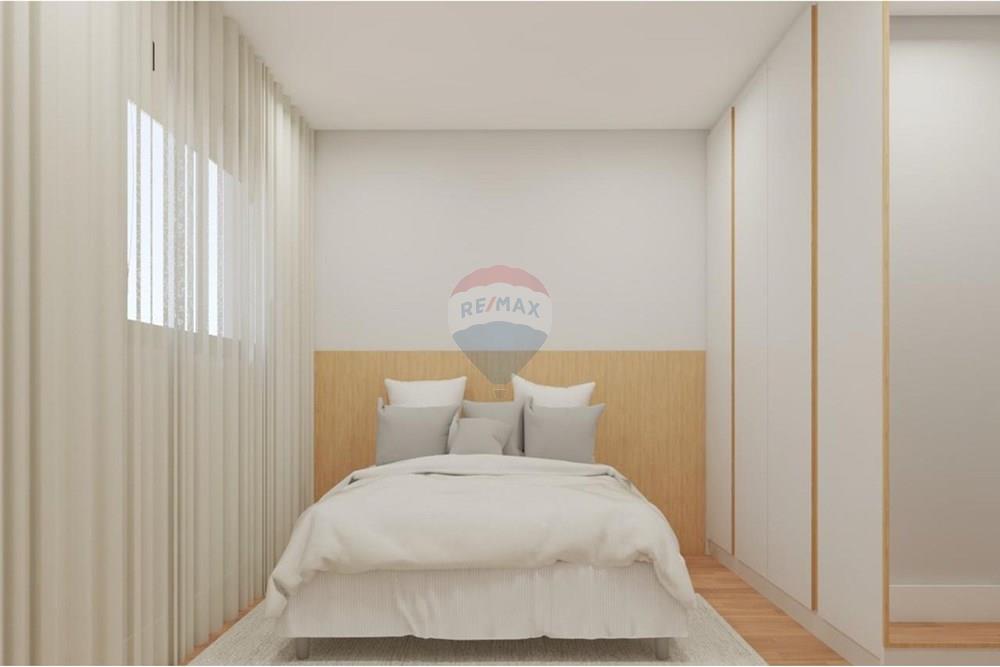 Apartamento - Venda - Mauá , São Paulo - e4afcbee-b5b9-4ad9-8f35-a38579d4979a.jpg - 630751062-2