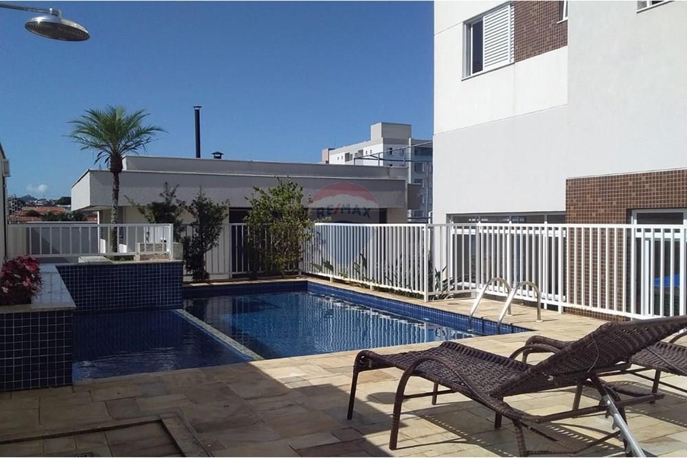 Apartamento - Alugar - Taubaté , São Paulo - WhatsApp Image 2023-05-08 at 12.54.13 (2).jpeg - 630961004-471