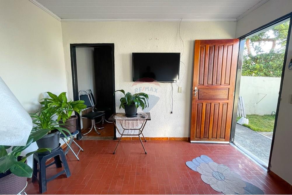 Casa - Venda - Tatuí , São Paulo - Arquivo_007.jpg - 631081001-369