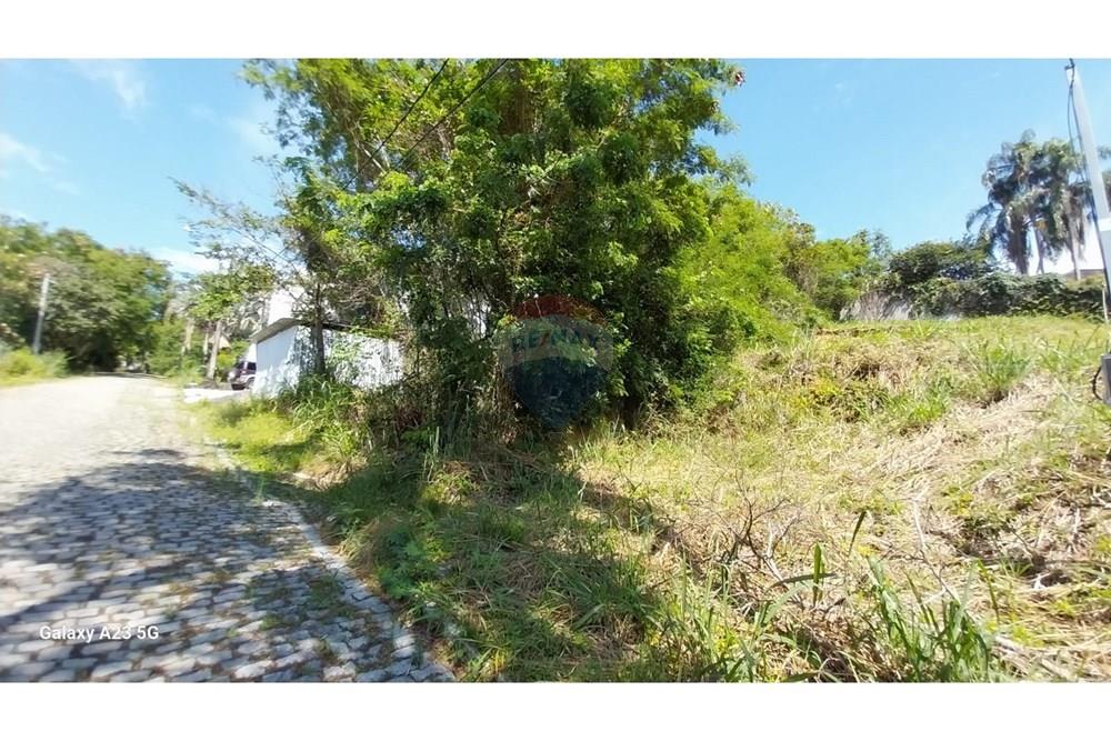 Residential - Land - Niterói , Rio de Janeiro - BR - Imagem do WhatsApp de 2025-11-03 à(s) 10.08.30_c37f1dbb.jpg - 631621015-3