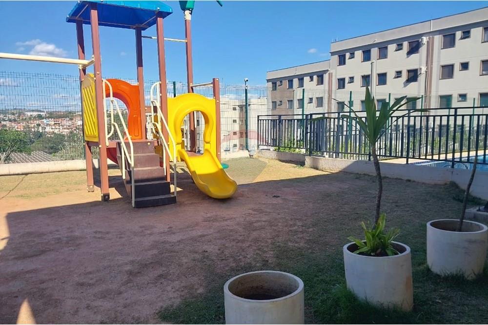 Apartamento - Alugar - Votorantim , São Paulo - WhatsApp Image 2025-10-22 at 16.15.52 (1).jpeg - 631581039-27