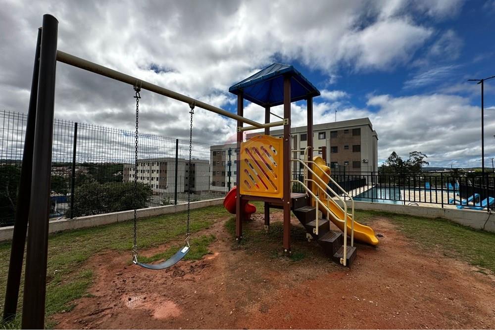 Apartamento - Alugar - Votorantim , São Paulo - WhatsApp Image 2026-01-23 at 10.33.34 (3).jpeg - 630601258-15