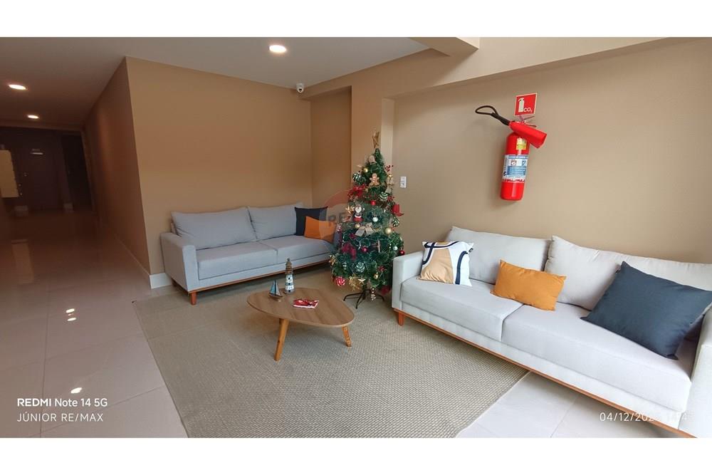 Apartamento - Alugar - Niterói , Rio de Janeiro - IMG_20251204_144350.jpg - 631621005-48