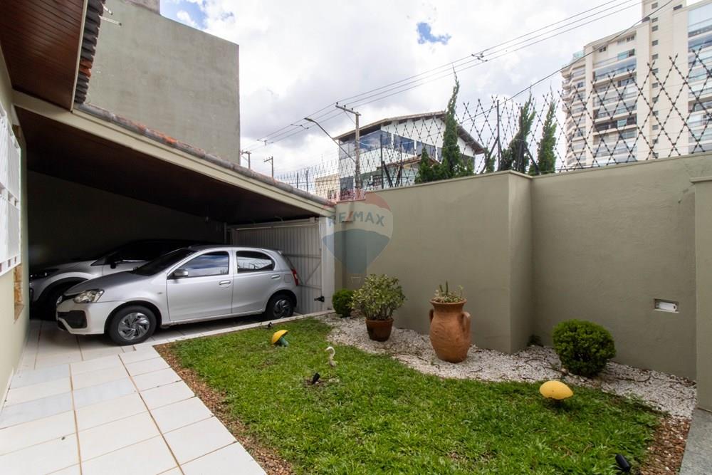 Casa - Venda - Guarulhos , São Paulo - 112.jpg - 630251075-273