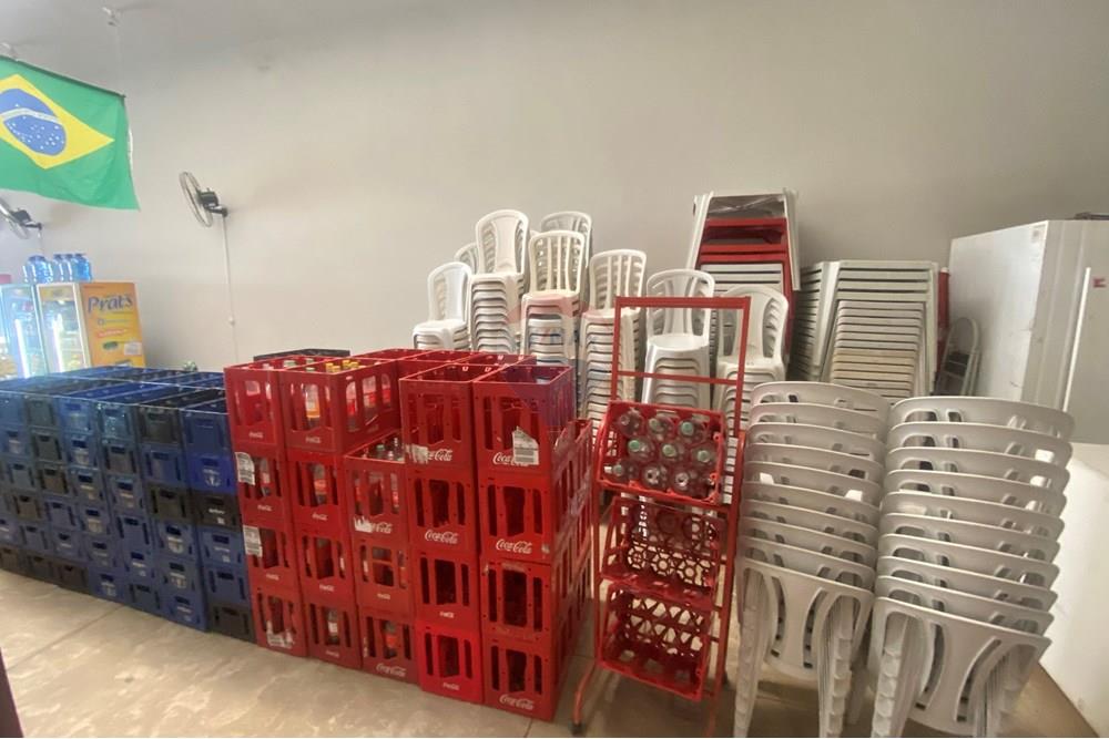 Ponto Comercial/ Loja - Venda - Birigui , São Paulo - IMG_0567.jpg - 630851054-7