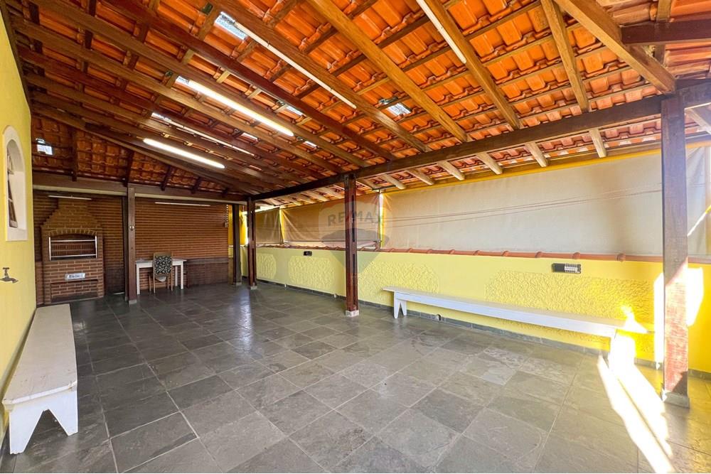 Casa - Venda - Ribeirão Pires , São Paulo - 41.jpg - 631371003-95