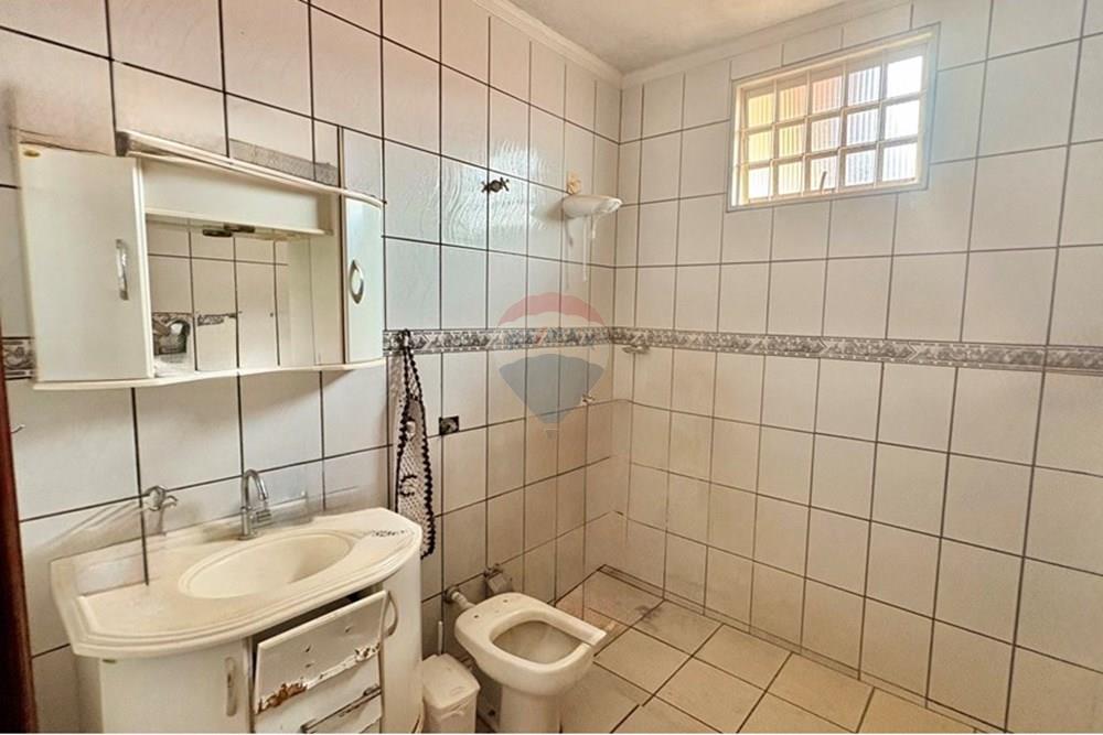 Casa - Venda - Lins , São Paulo - IMG_5945_Original.jpeg - 631011040-25