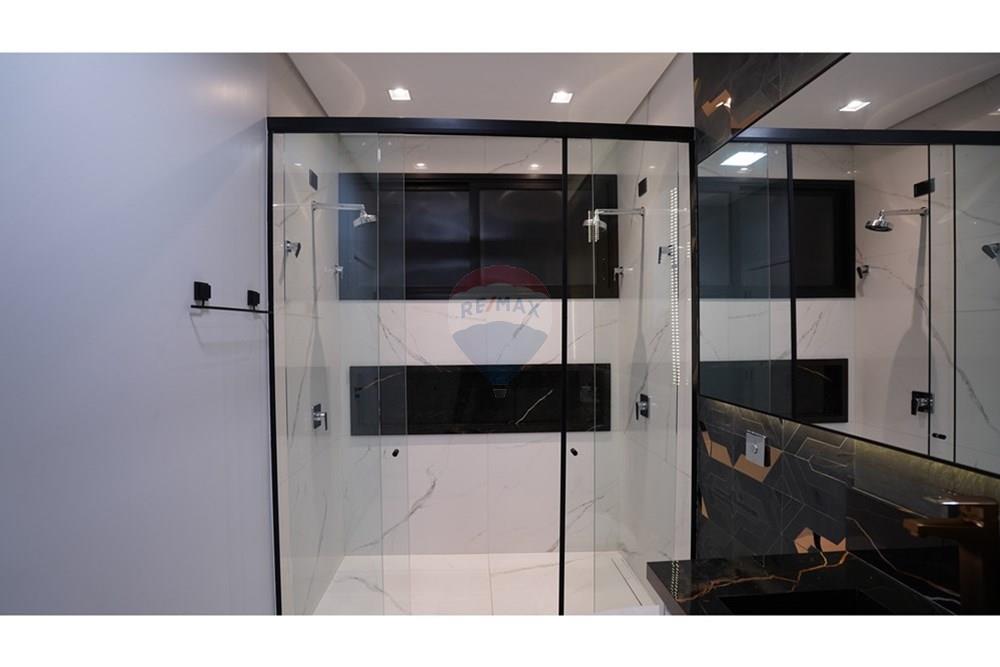 Casa - Venda - Presidente Prudente , São Paulo - REMAX IP - LUIS MOREIRA - RES. DAMHA II97.JPG - 630091016-174