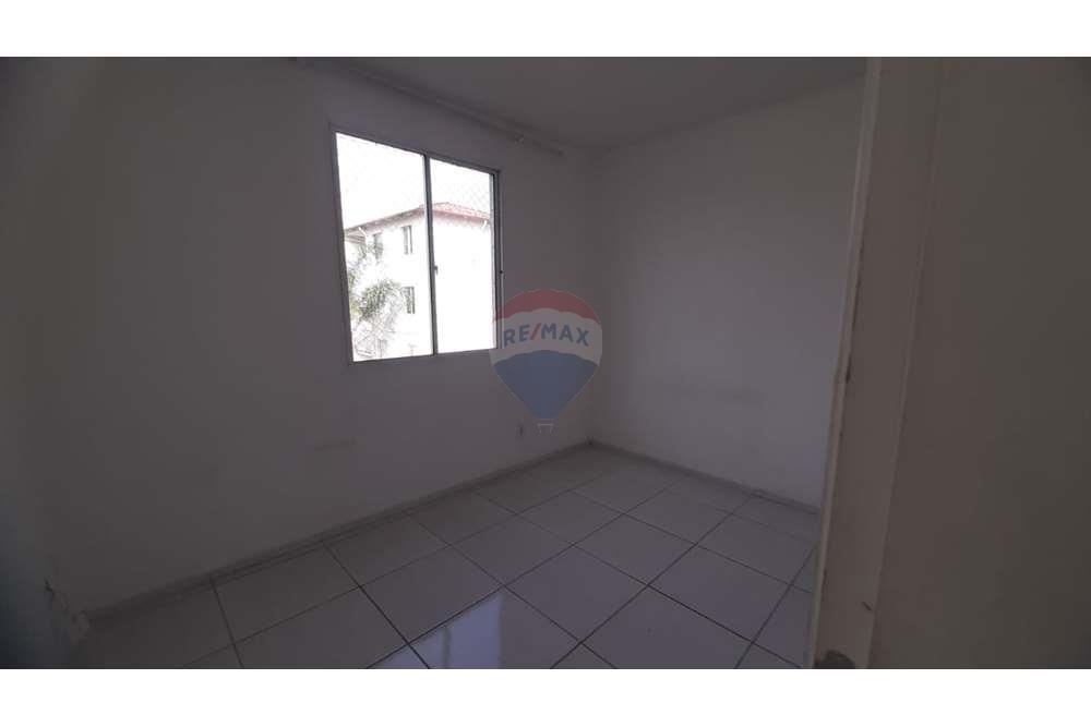 Apartamento - Alugar - Taubaté , São Paulo - WhatsApp Image 2024-03-08 at 13.22.46 (1).jpeg - 630961004-361