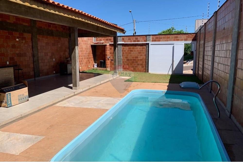 Casa - Venda - Presidente Prudente , São Paulo - IMG-20250508-WA0046.jpg - 630091071-3