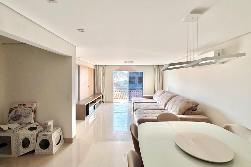 Sobrado - Venda - Mogi das Cruzes , São Paulo - IMG_3019.JPG - 631531014-14