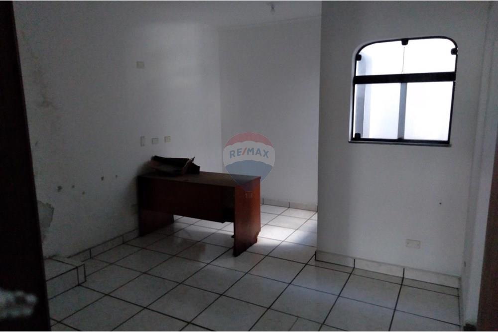 Prédio - Alugar - São Paulo , São Paulo - 06.jpg - 630821082-1