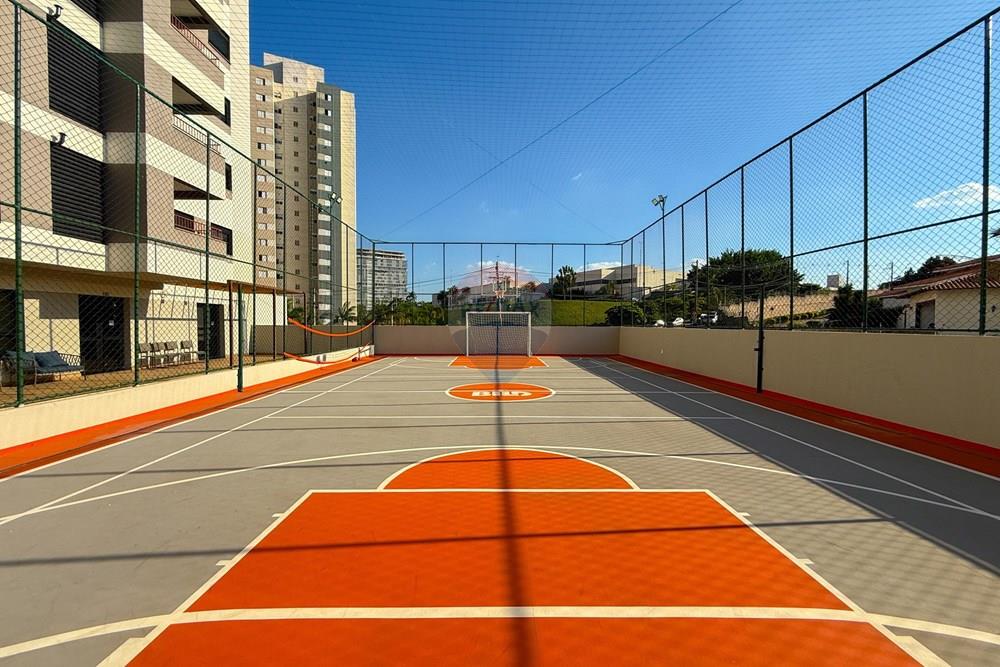 Apartamento - Venda - Votorantim , São Paulo - IMG_8008.jpg - 630591039-90