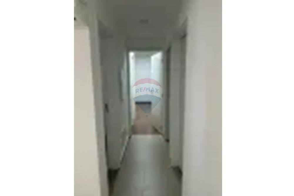 Apartamento - Alugar - Sorocaba , São Paulo - 401674638681283.jpg - 630601308-117