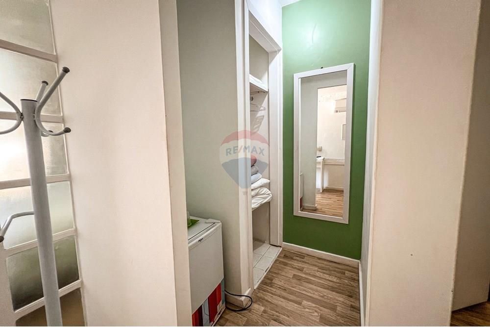 Hotel/ Pousada - Venda - Armação dos Búzios , Rio de Janeiro - IMG_8247.jpg - 630391039-100