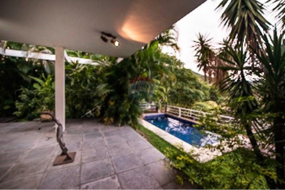 Casa de Condomínio - Venda - Niterói , Rio de Janeiro - acesso 3.jpg - 631621004-19