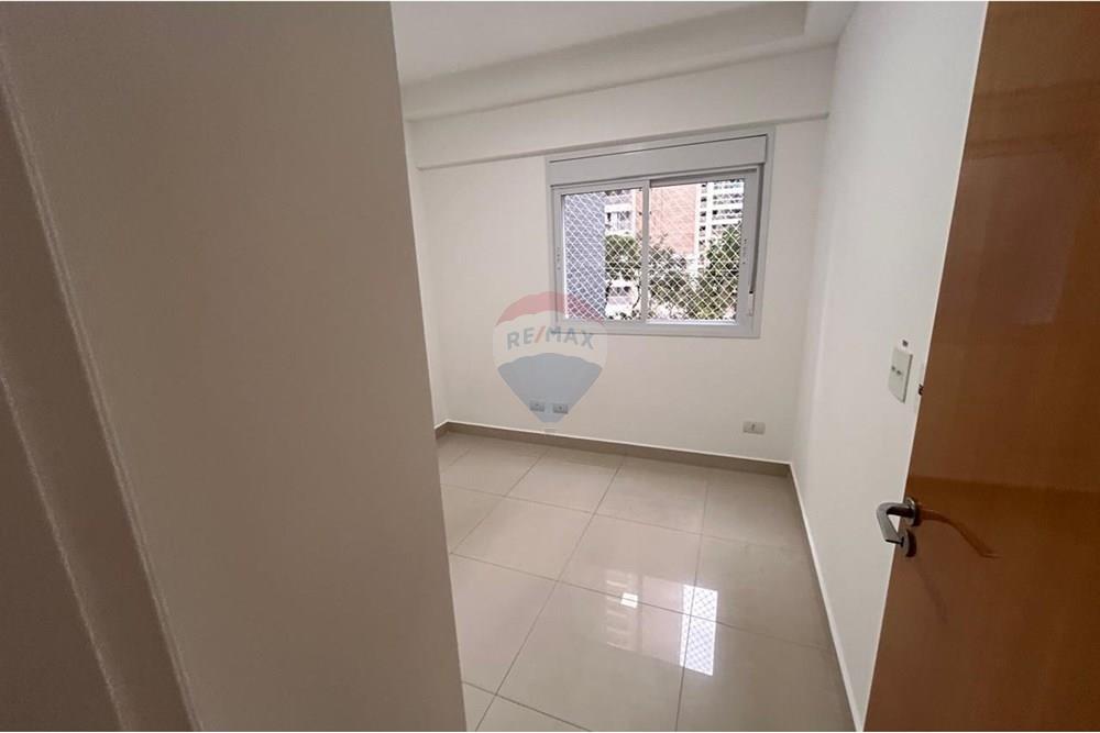 Apartamento - Alugar - São José dos Campos , São Paulo - WhatsApp Image 2025-11-12 at 16.16.03 (2).jpeg - 631471006-96