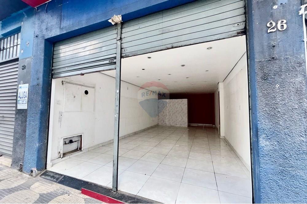 Ponto Comercial/ Loja - Alugar - Mogi das Cruzes , São Paulo - 3c6eb289-3e00-4807-be00-920c04cff363.jpg - 630281081-17