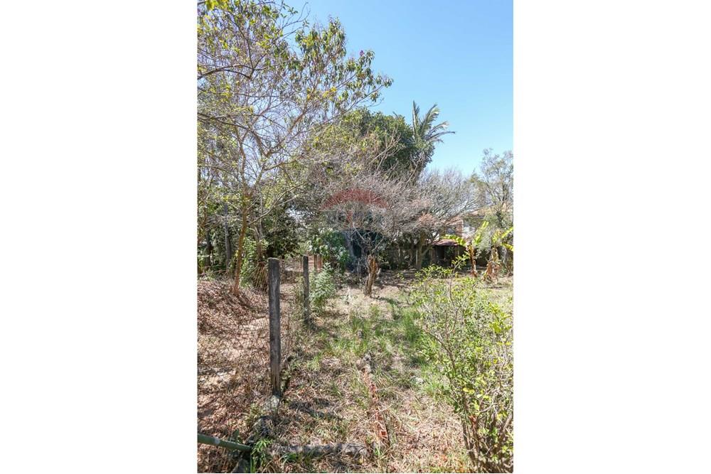 Terreno - Venda - Sorocaba , São Paulo - IMG_4833.jpg - 630601207-23