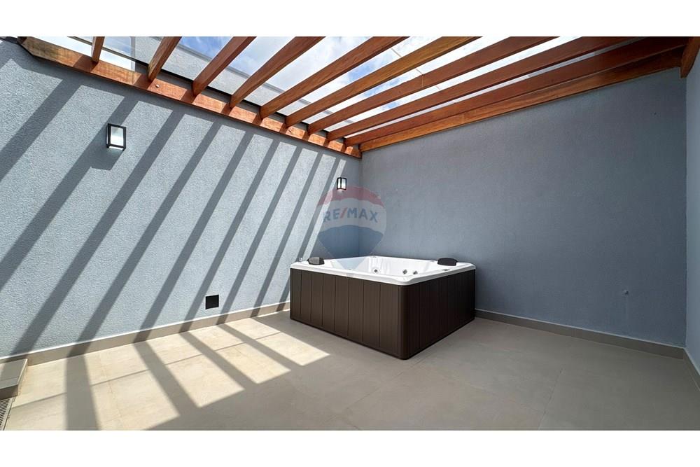 Casa de Condomínio - Venda - Botucatu , São Paulo - 30-DJI_20251217_143247_594.jpg - 630481093-91