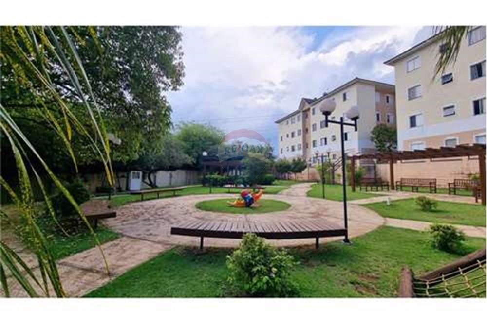 Apartamento - Venda - Mogi das Cruzes , São Paulo - vidabela 1.jpg - 630281005-533