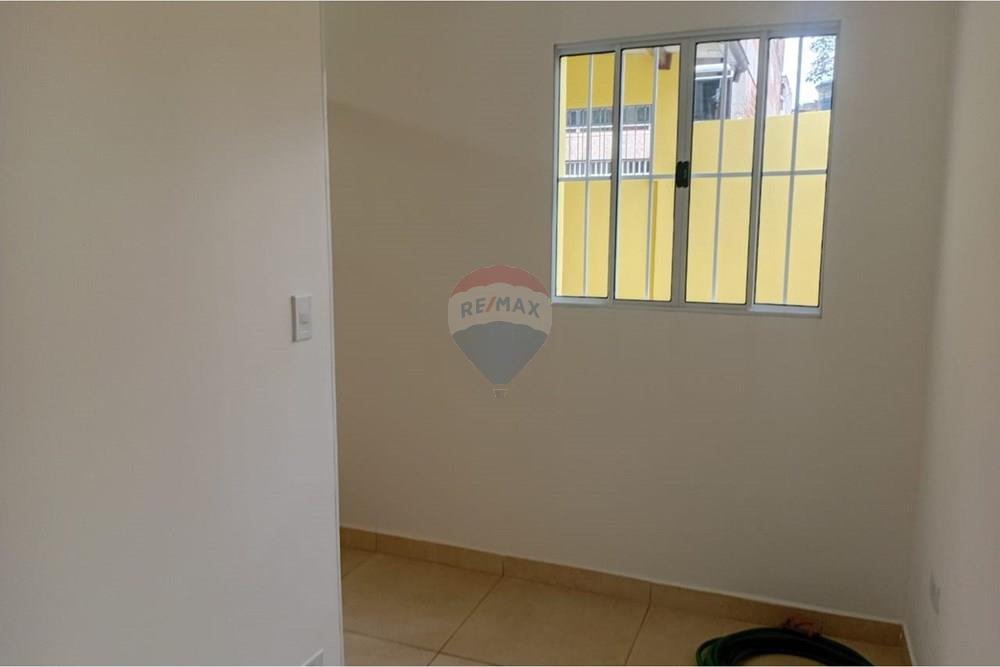 Casa - Alugar - Guarulhos , São Paulo - WhatsApp Image 2026-03-30 at 10.36.20 (1).jpeg - 630251077-126