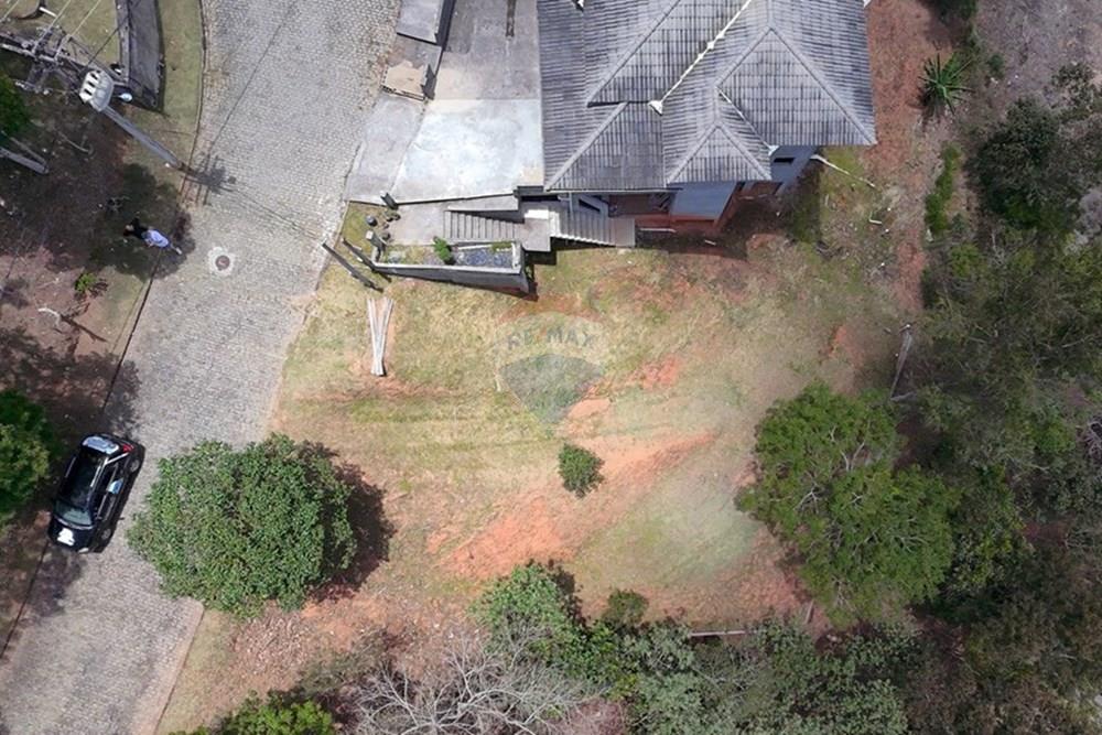 Terreno - Venda - Teresópolis , Rio de Janeiro - DJI_20251129111248_0153_D.JPG - 630191109-6