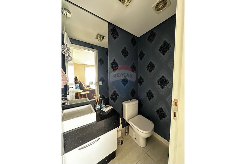 Apartamento - Venda - Guarulhos , São Paulo - eb7d38b6-c96b-4bbb-8a71-c5a2776749f1.jpg - 631421001-132