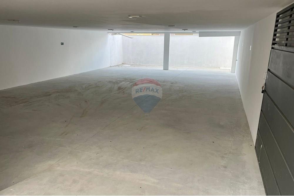 Prédio - Alugar - Guarulhos , São Paulo - WhatsApp Image 2025-07-17 at 10.19.44.jpeg - 630251110-10